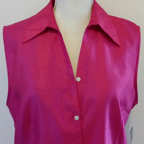 Sag Harbor Top - Picture 2 of 7